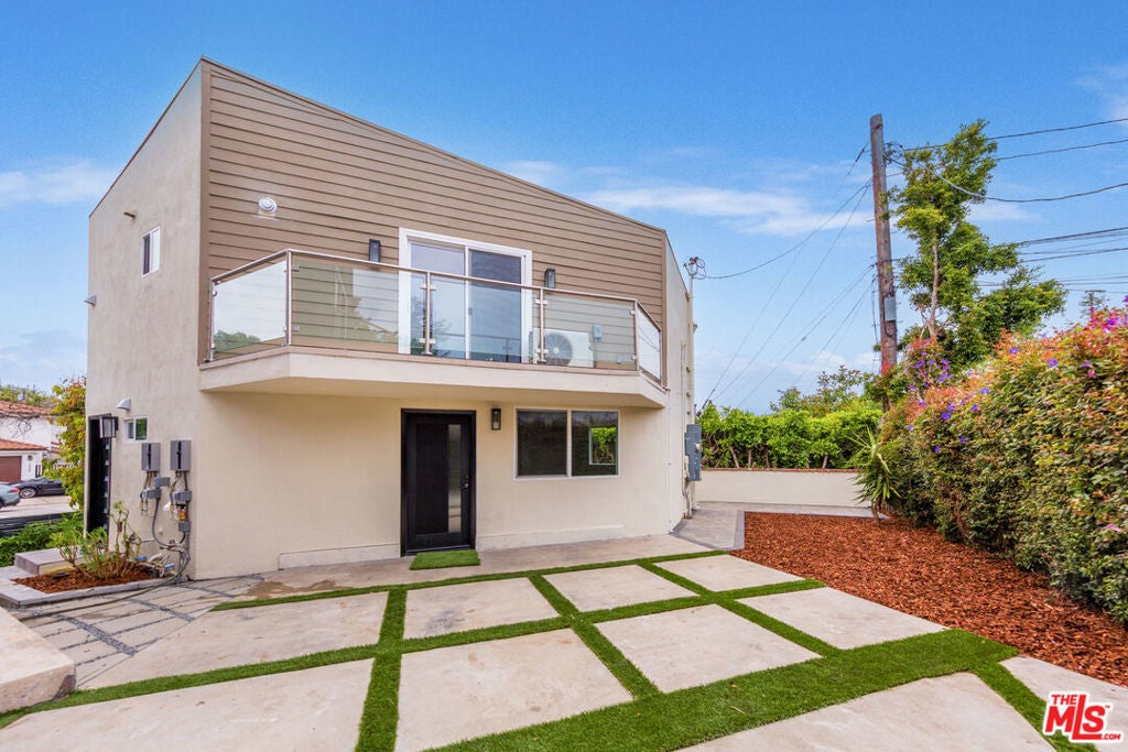 Photo of Listing #25562145