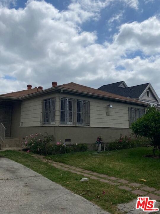 Photo of Listing #25562227