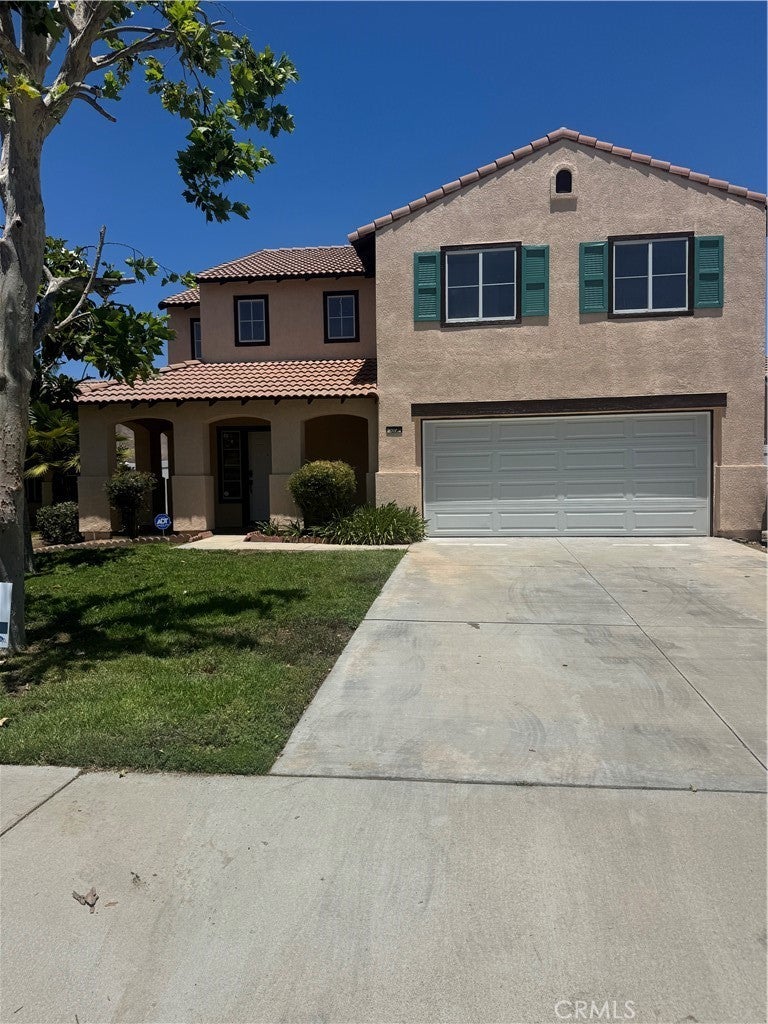 Photo of Listing #OC25144550