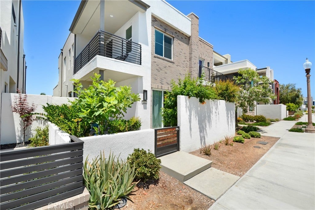 Photo of Listing #OC25147623