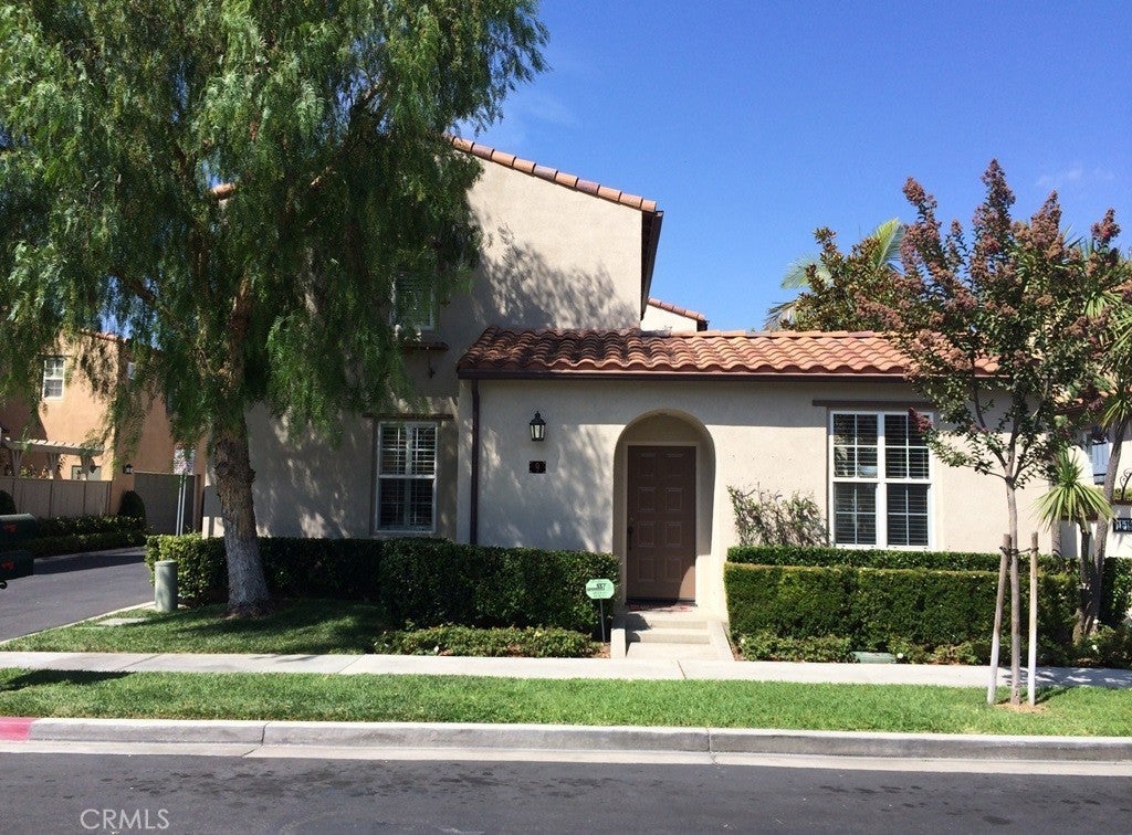 Photo of Listing #OC25147707