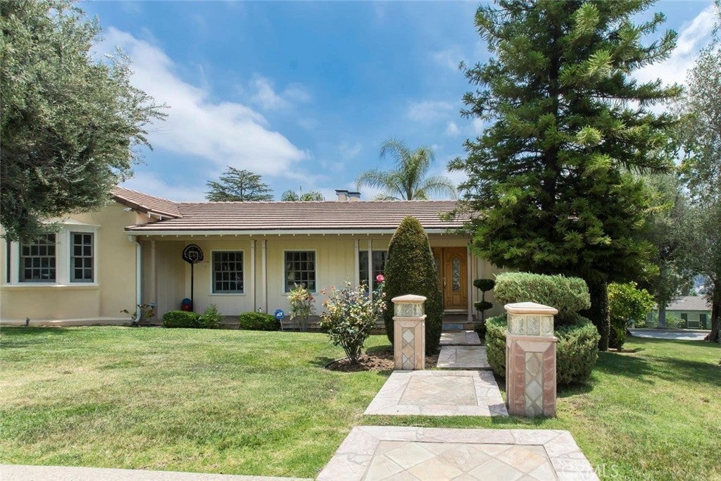 Photo of Listing #GD25149632