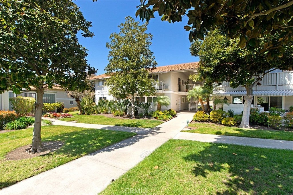 Photo of Listing #OC25151172