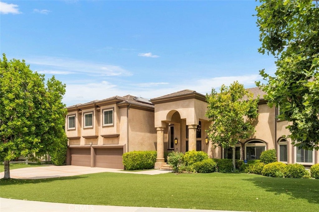 Photo of Listing #SR25150778