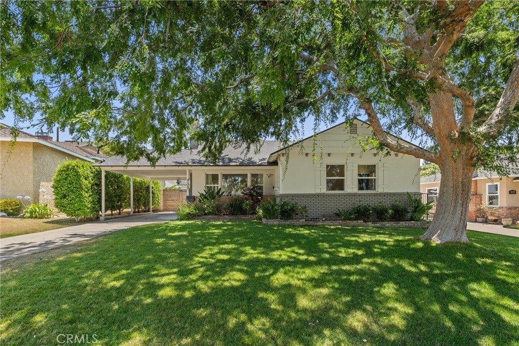 Photo of Listing #BB25151524