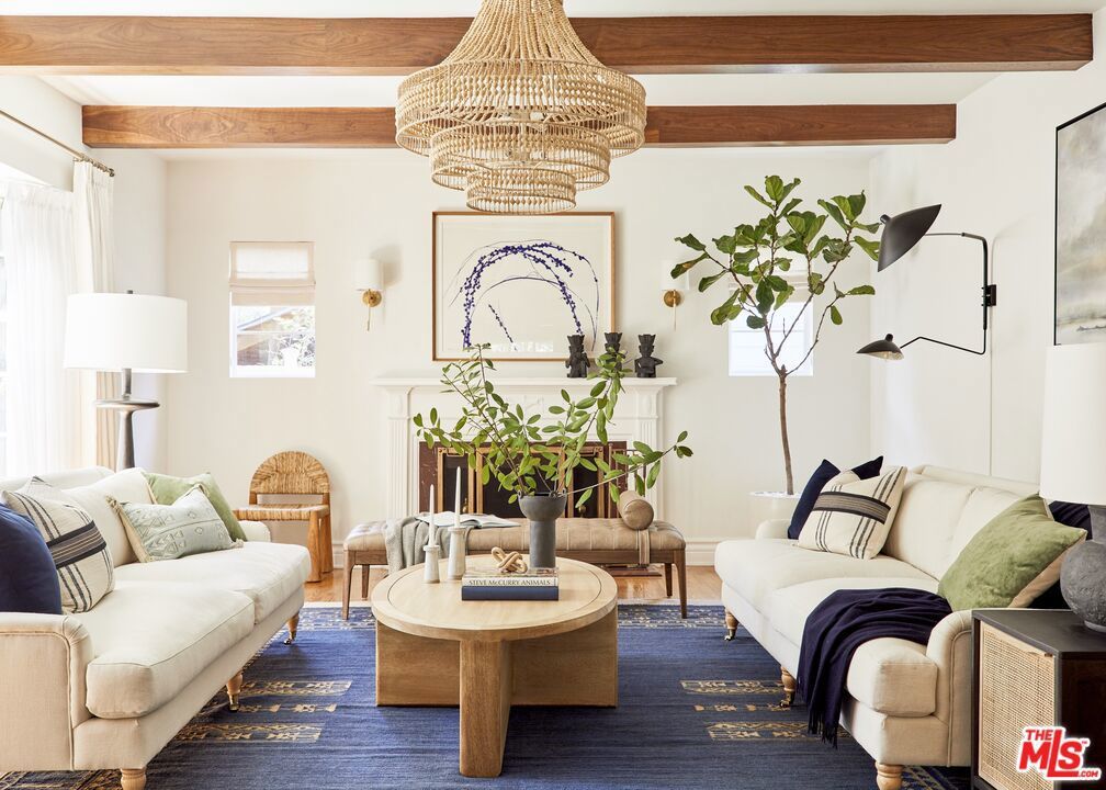 Photo of Listing #25561973