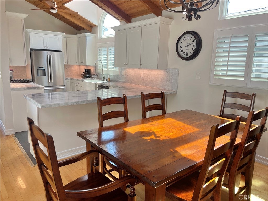 Photo of Listing #SB25151699