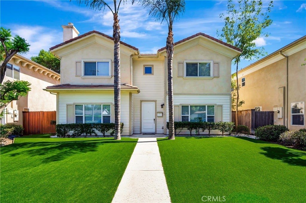 Photo of Listing #BB25152231