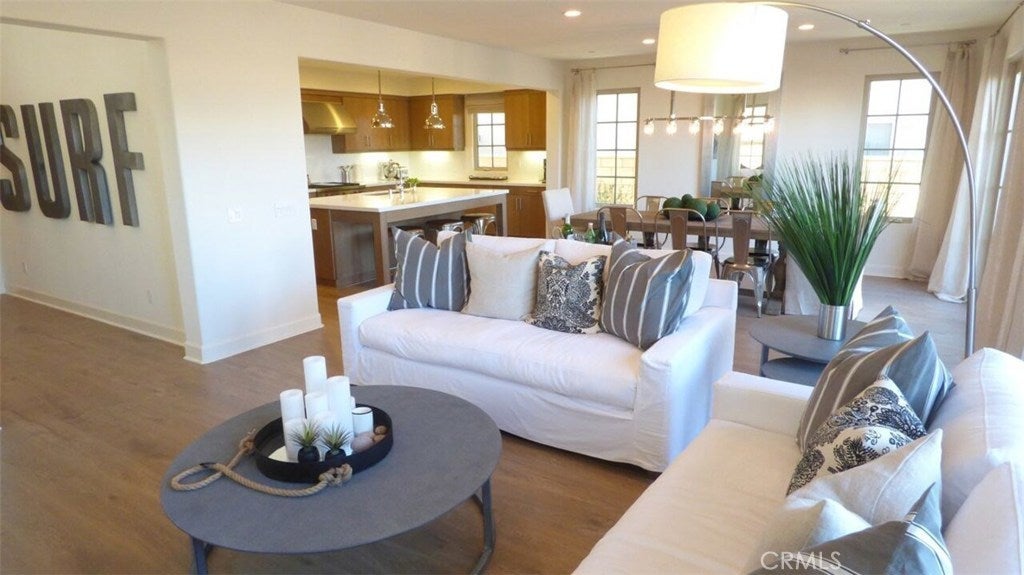 Photo of Listing #OC25152365