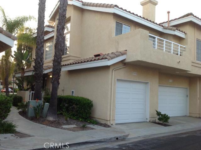 Photo of Listing #OC25152271