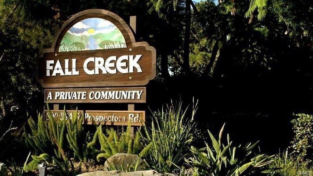 Photo of Listing #RS25152323