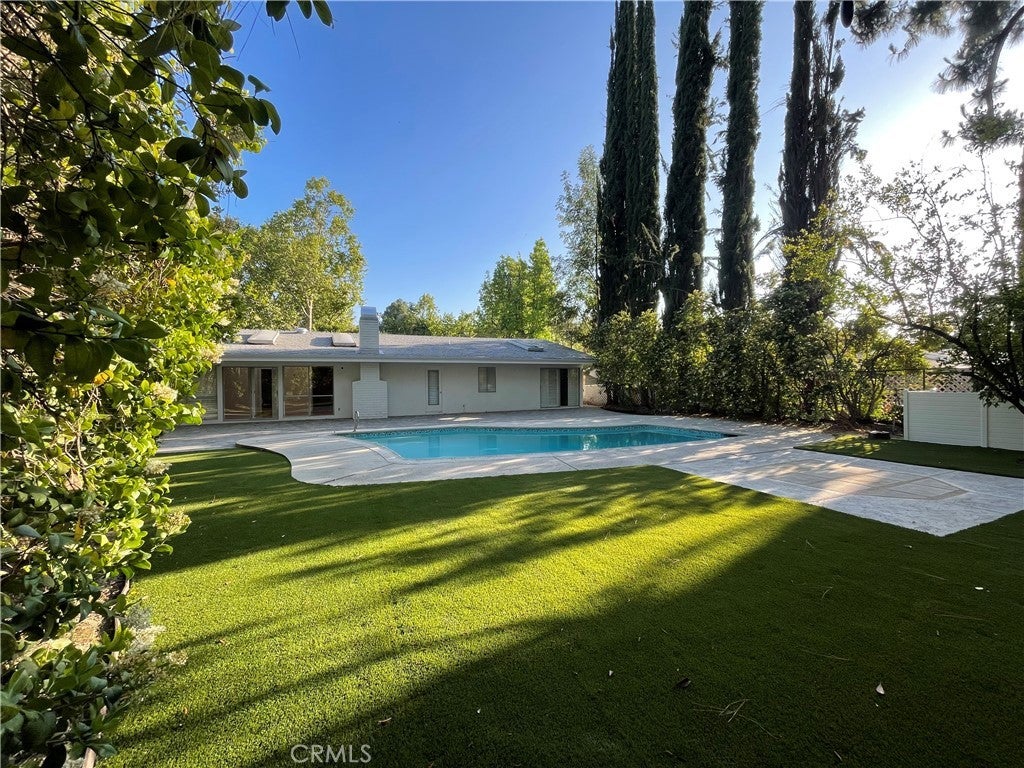 Photo of Listing #SR25152433