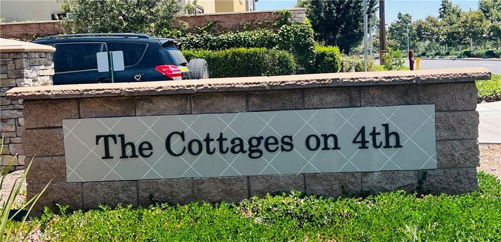 Photo of Listing #WS25152329