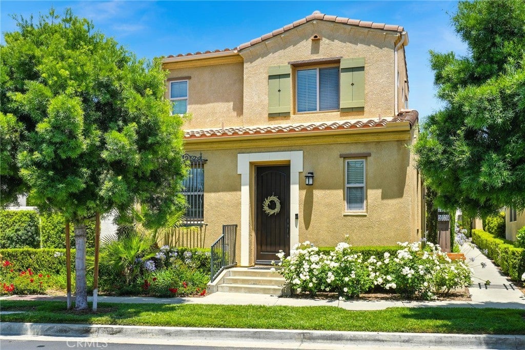 Photo of Listing #SR25152313