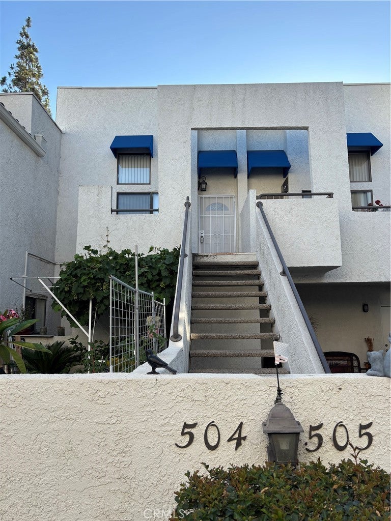 Photo of Listing #CV25152480