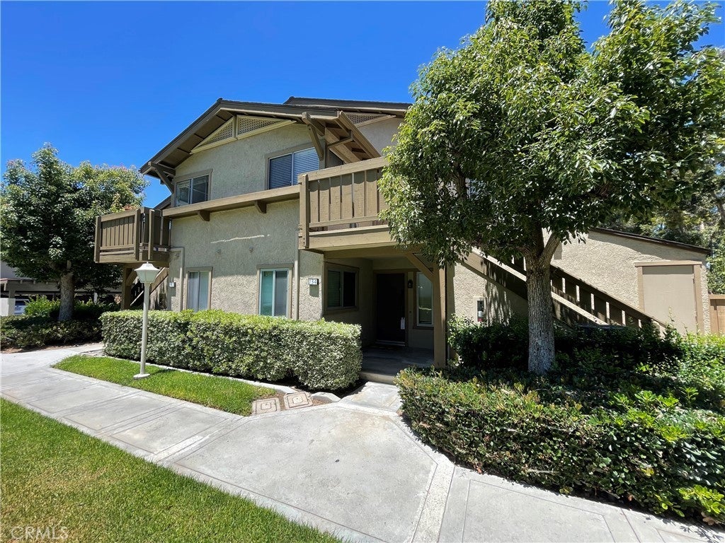 Photo of Listing #OC25152881