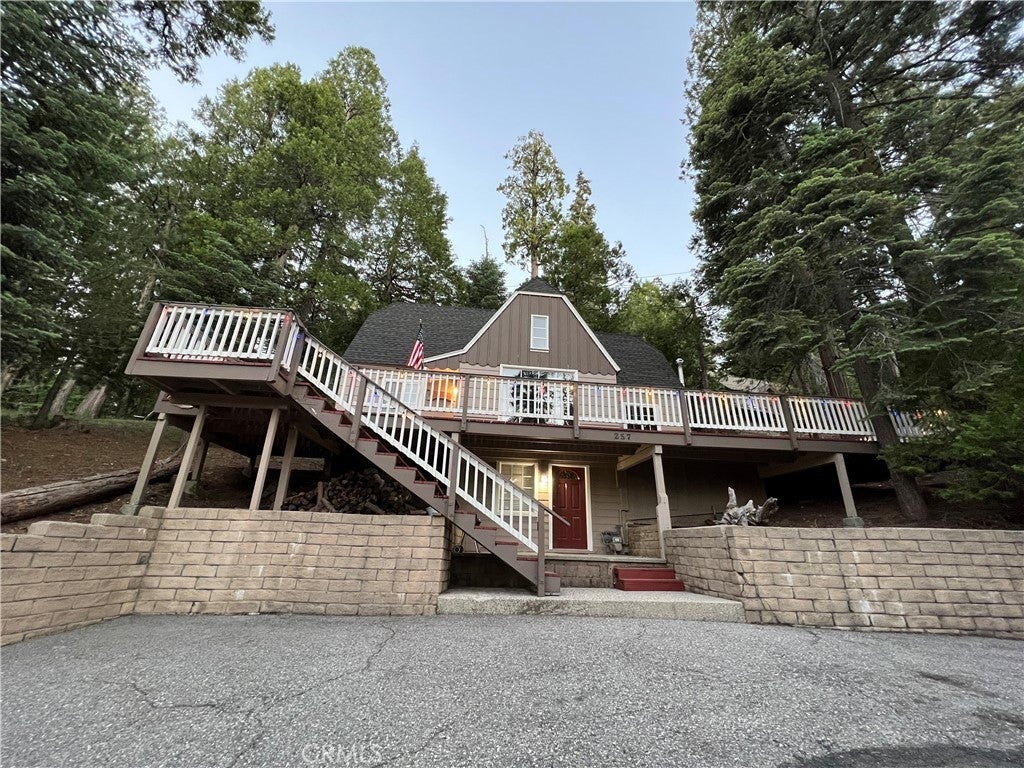 Photo of Listing #IG25152762