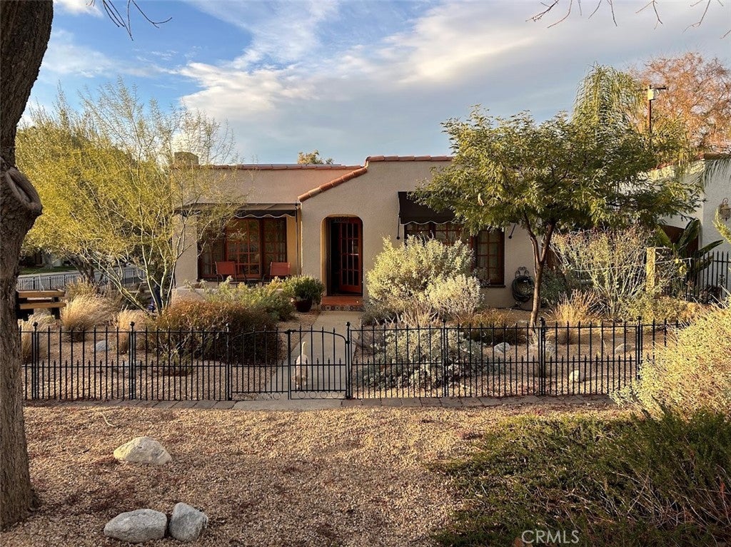 Photo of Listing #IG25152808