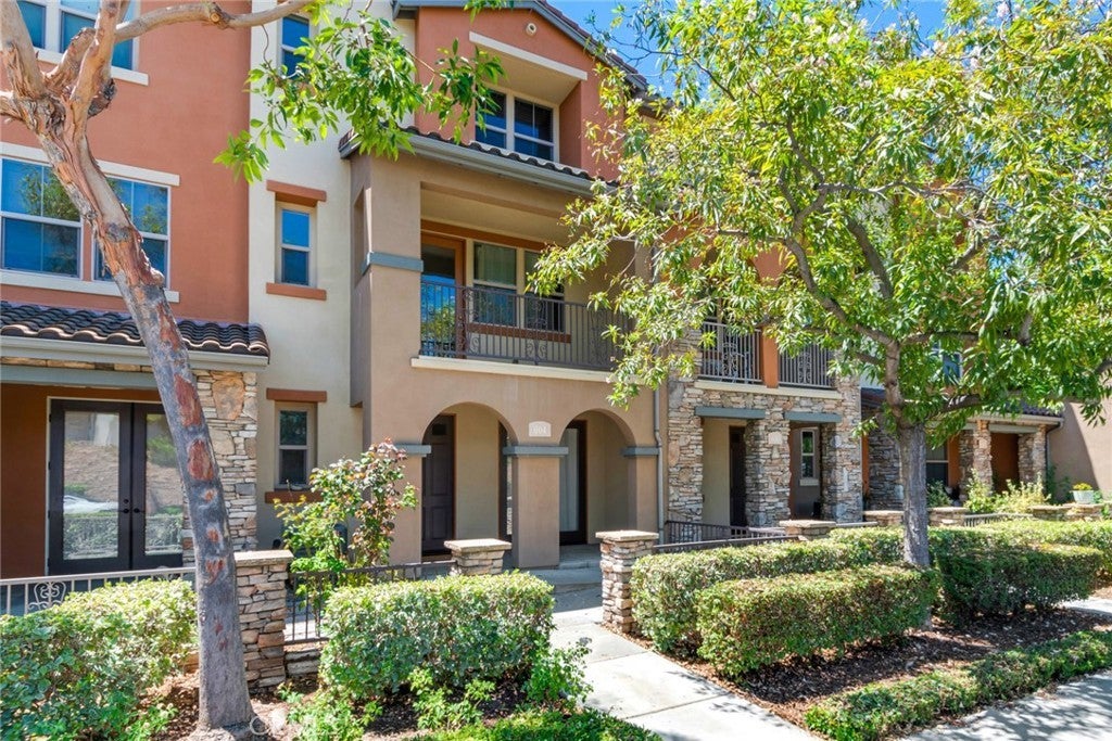 Photo of Listing #CV25152670