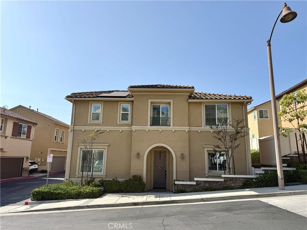 Photo of Listing #TR25142219