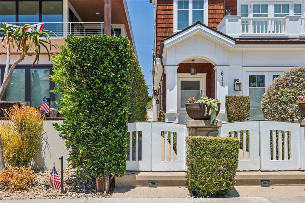 Photo of Listing #NP25152775