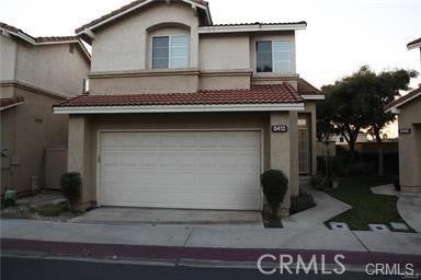 Photo of Listing #CV25152583