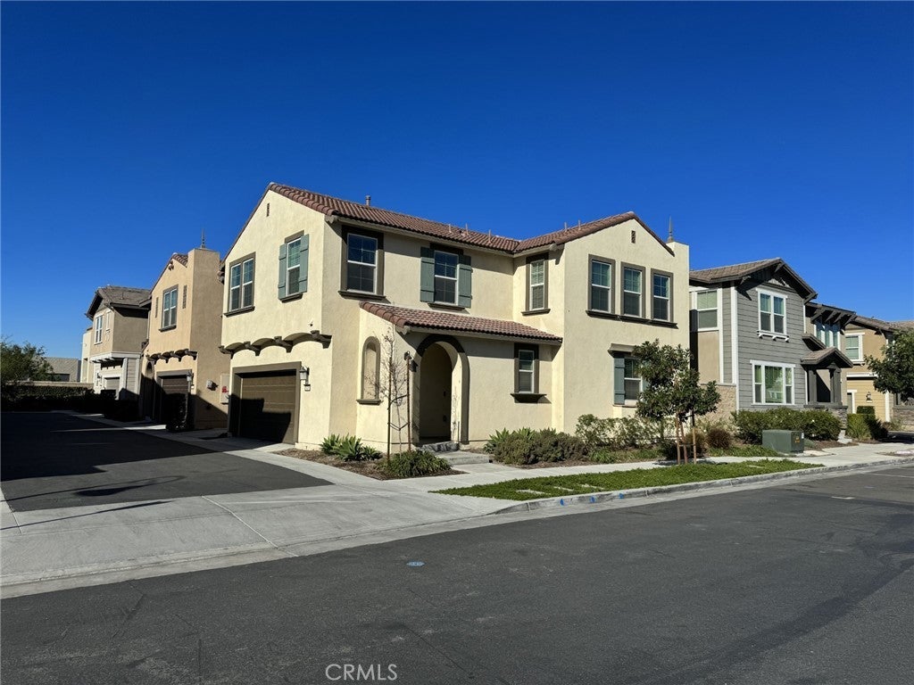 Photo of Listing #PW25152549