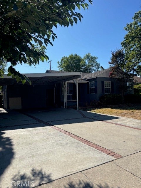 Photo of Listing #SR25152718