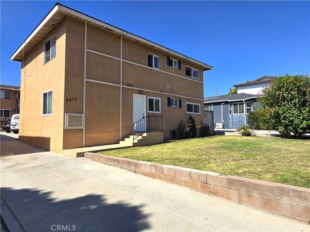 Photo of Listing #SB25152696