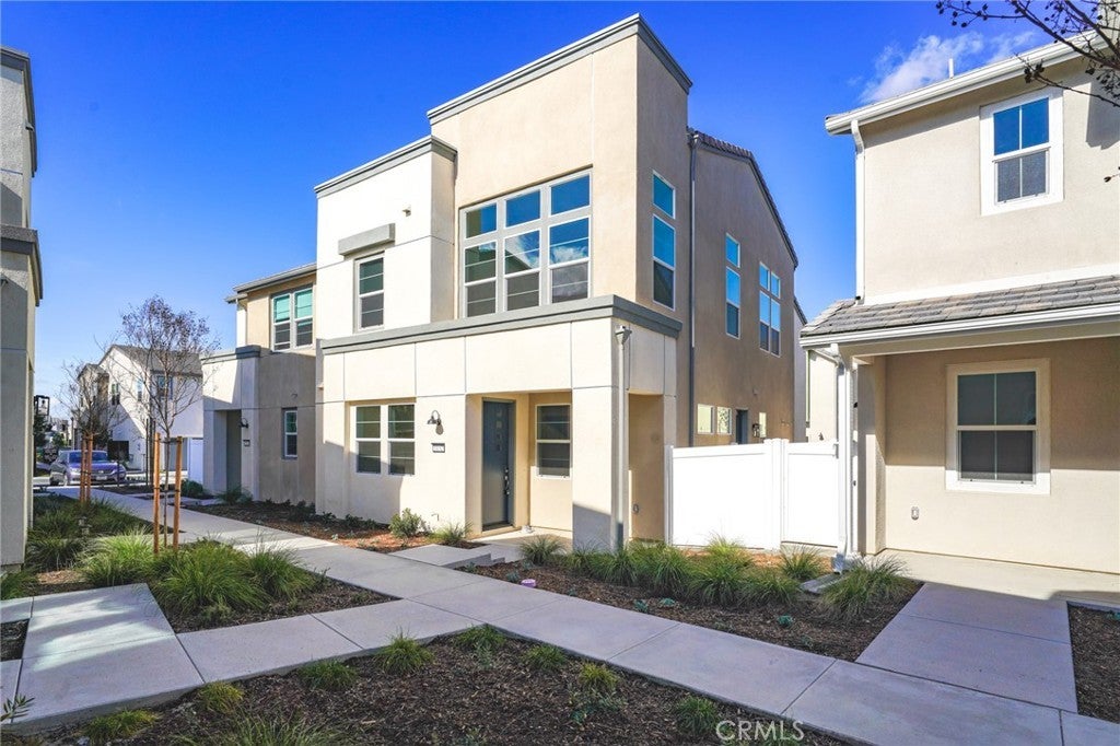 Photo of Listing #OC25152675