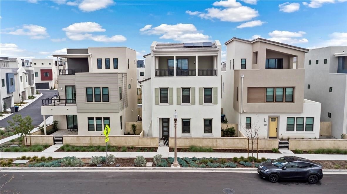 Photo of Listing #OC25152953