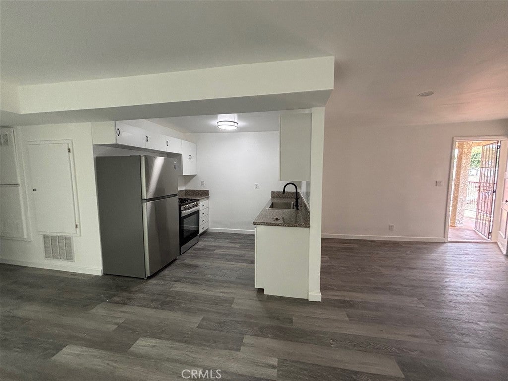 Photo of Listing #SR25153010