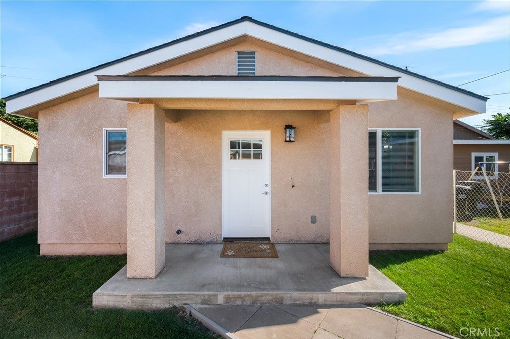 Photo of Listing #DW25151877