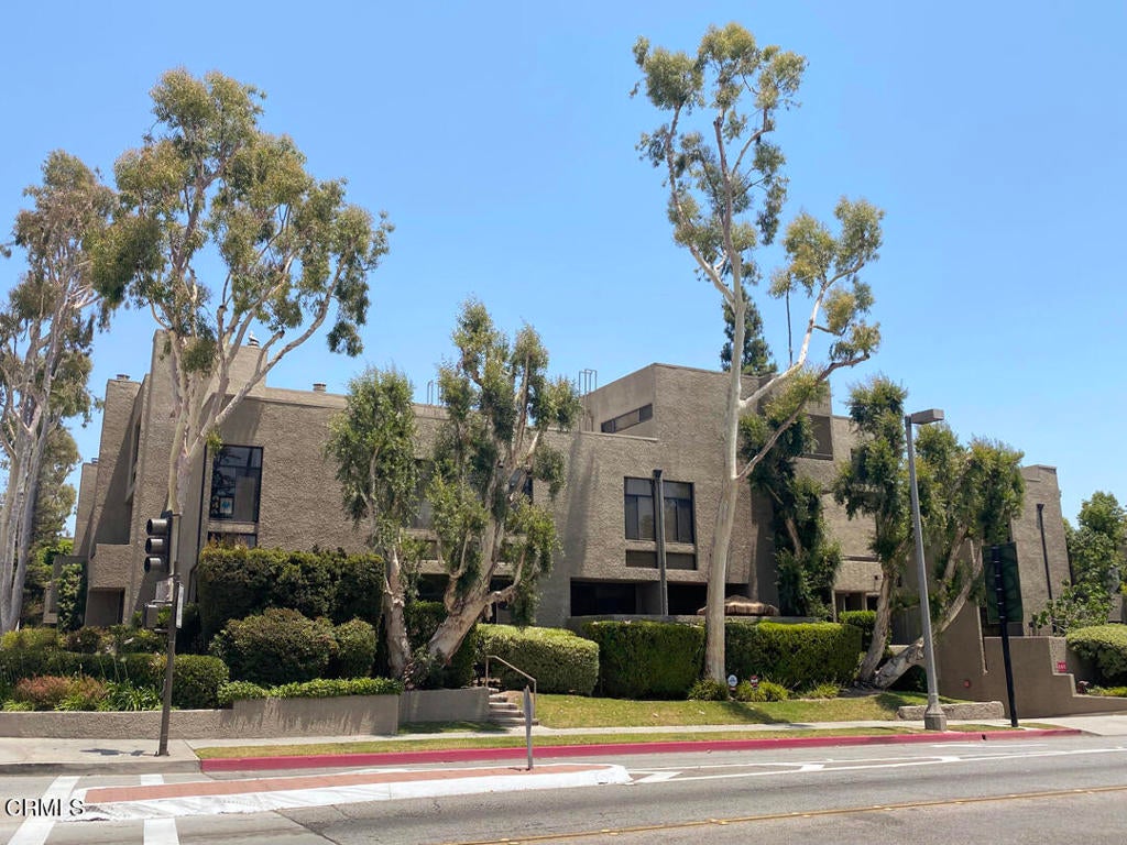 Photo of Listing #P1-23112