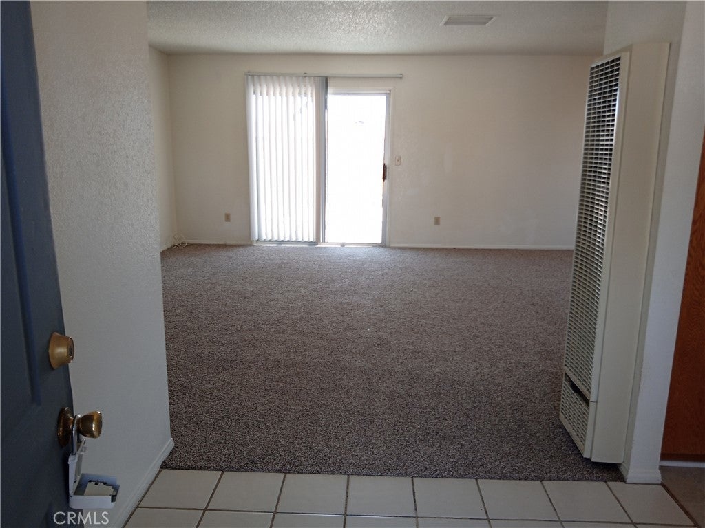 Photo of Listing #JT25153034