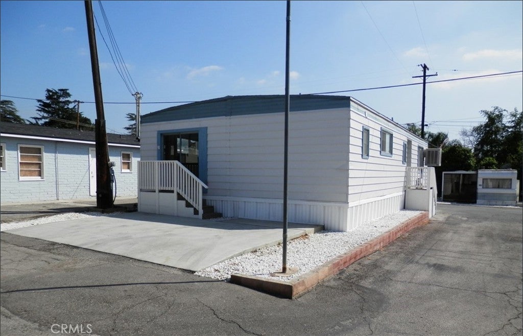 Photo of Listing #OC25153003