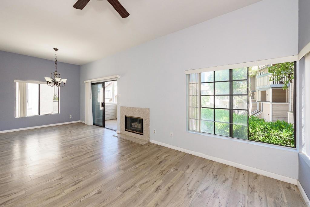 Photo of Listing #250032778SD