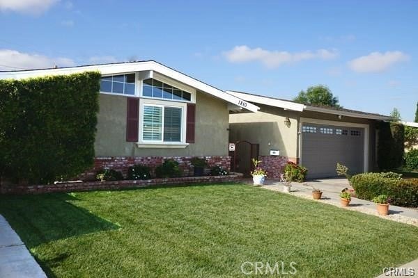 Photo of Listing #OC25153092