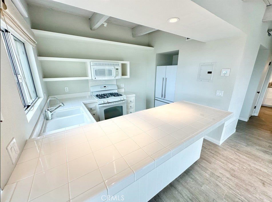 Photo of Listing #OC25153110