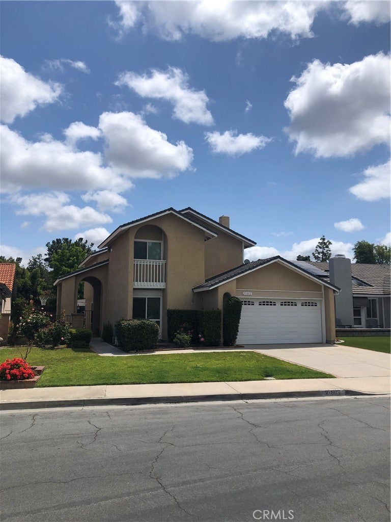 Photo of Listing #OC25152725