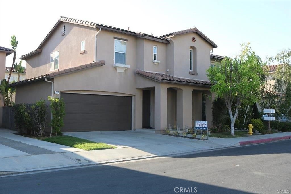 Photo of Listing #OC25153129