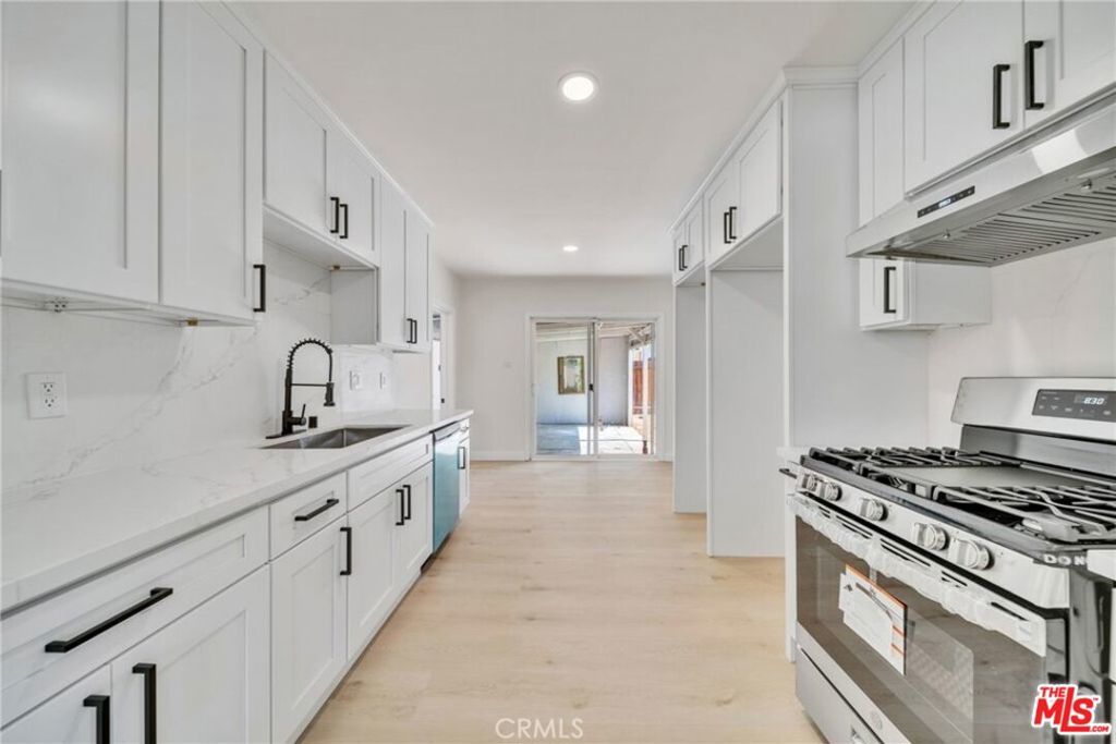 Photo of Listing #25562323