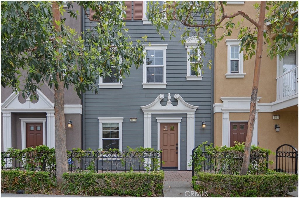 Photo of Listing #OC25146428