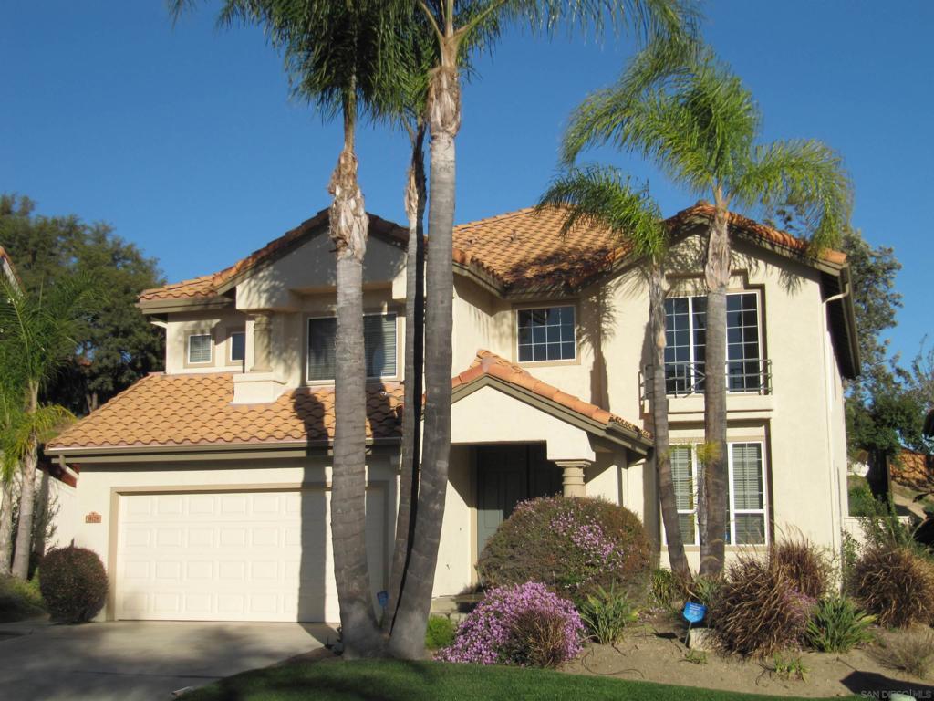 Photo of Listing #250032787SD