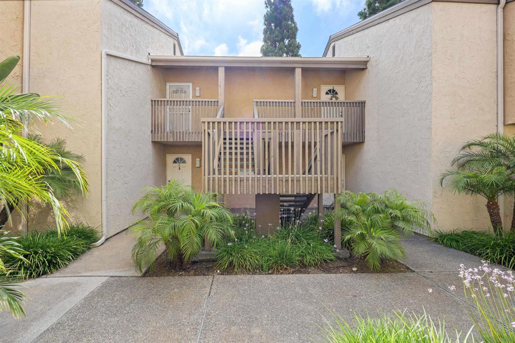 Photo of Listing #250032784SD