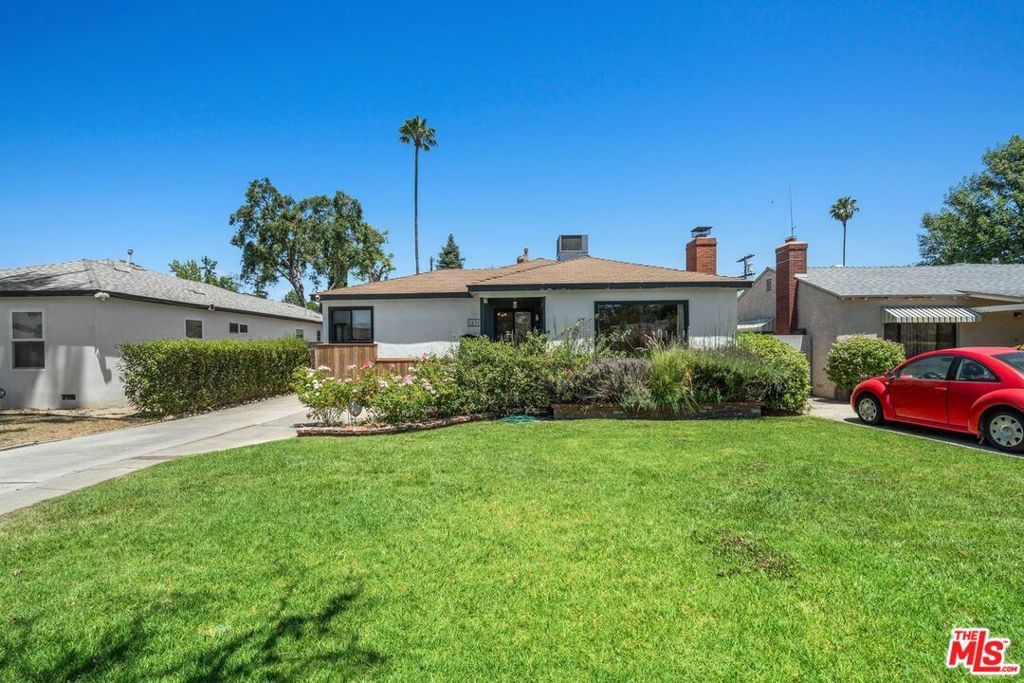 Photo of Listing #25558741