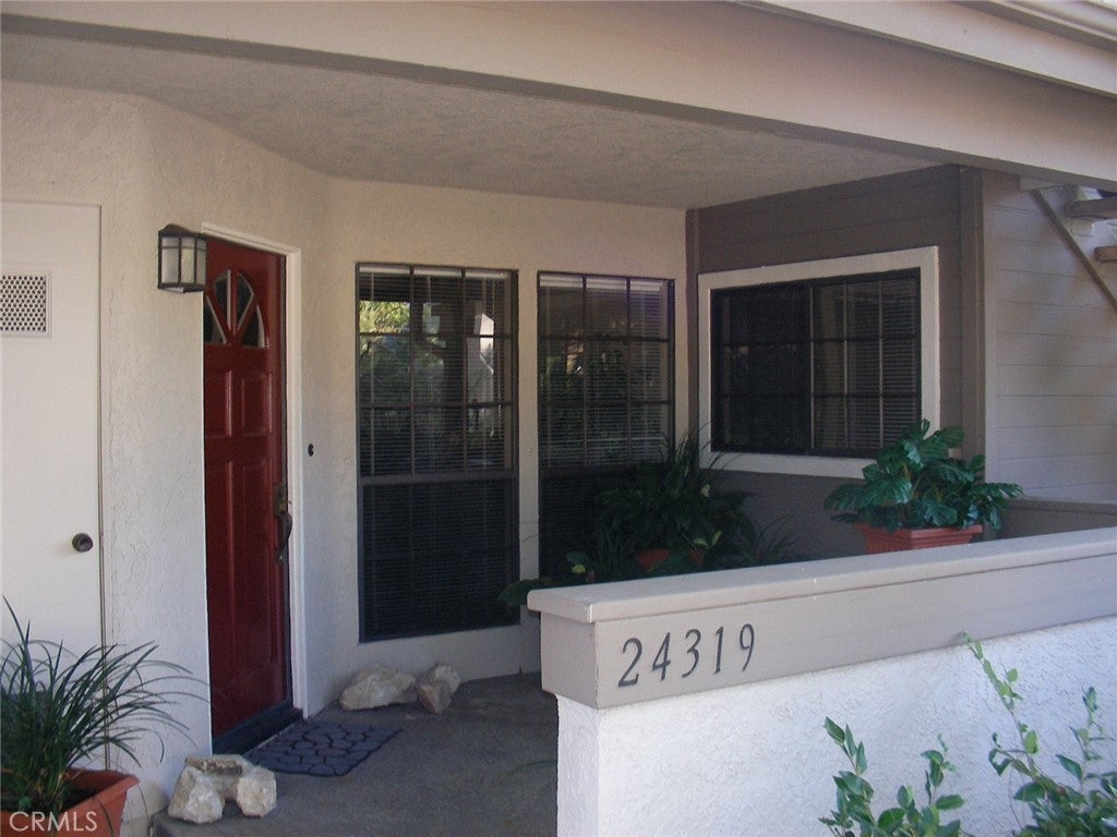 Photo of Listing #OC25153131