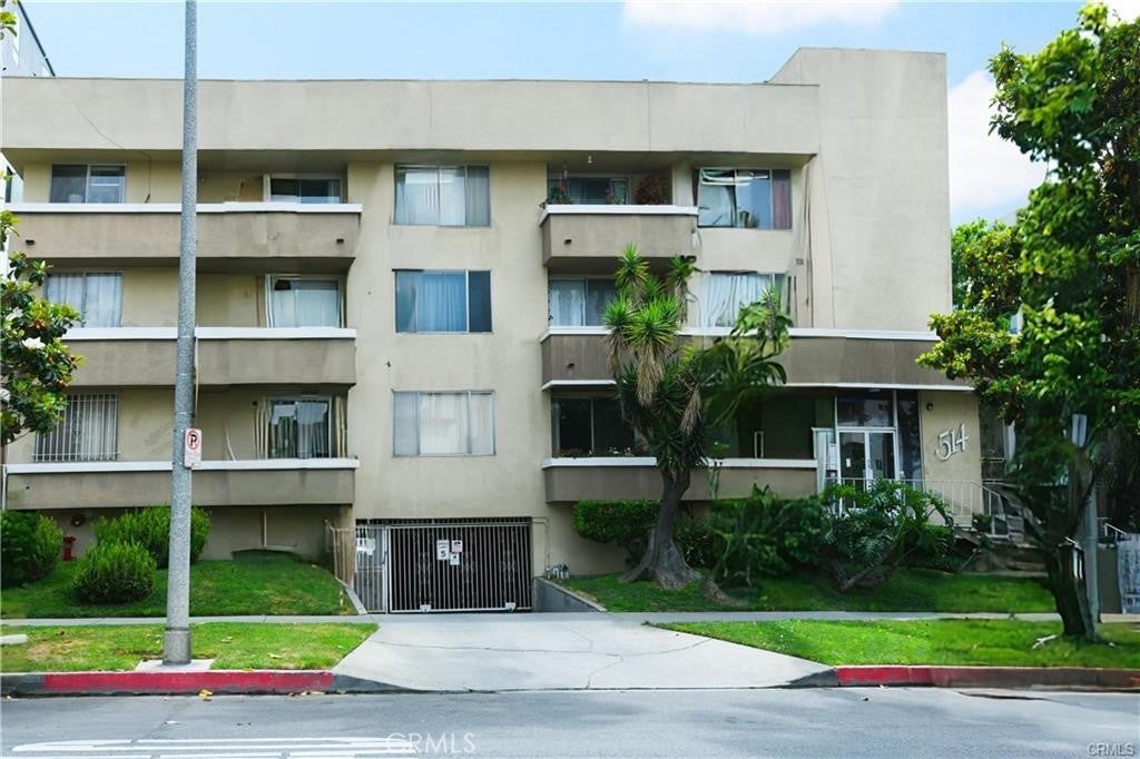 Photo of Listing #OC25153239