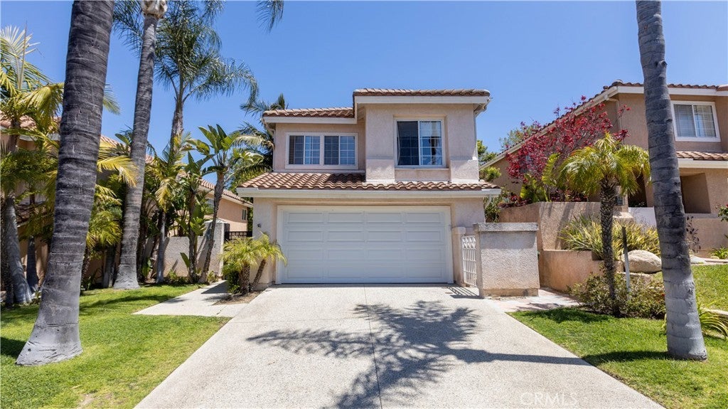 Photo of Listing #SR25153168