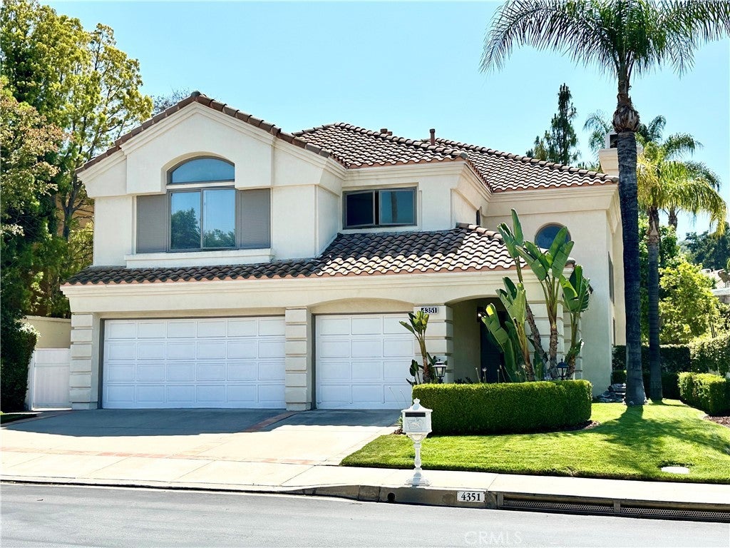 Photo of Listing #SR25142838